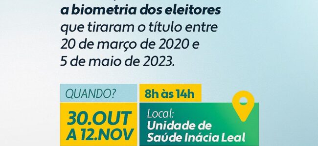 WhatsApp Image 2025-10-31 at 16.28.10