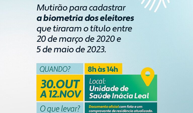 WhatsApp Image 2025-10-31 at 16.28.10