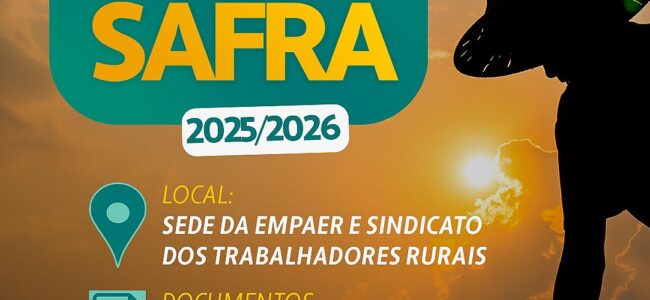 WhatsApp Image 2025-10-31 at 16.39.13 WhatsApp Image 2025-10-31 at 16.39.13