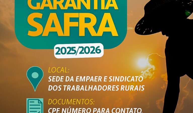 WhatsApp Image 2025-10-31 at 16.39.13