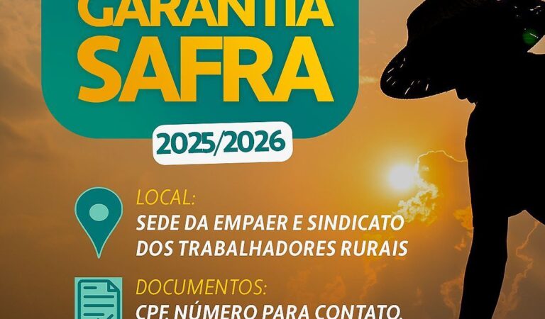 WhatsApp Image 2025-10-31 at 16.39.13