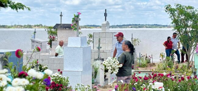 WhatsApp Image 2025-11-03 at 16.32.41