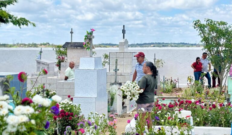 WhatsApp Image 2025-11-03 at 16.32.41