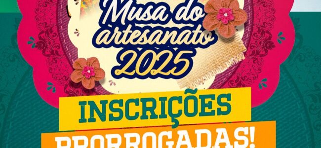 WhatsApp Image 2025-11-03 at 16.37.24