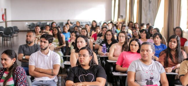 WhatsApp Image 2025-11-04 at 10.31.55 (2)