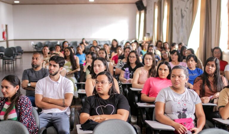 WhatsApp Image 2025-11-04 at 10.31.55 (2)