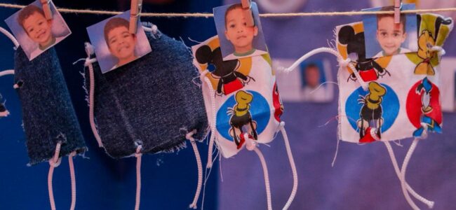 WhatsApp Image 2025-11-05 at 10.55.22