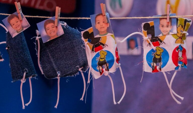 WhatsApp Image 2025-11-05 at 10.55.22