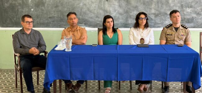 WhatsApp Image 2025-11-06 at 07.50.22