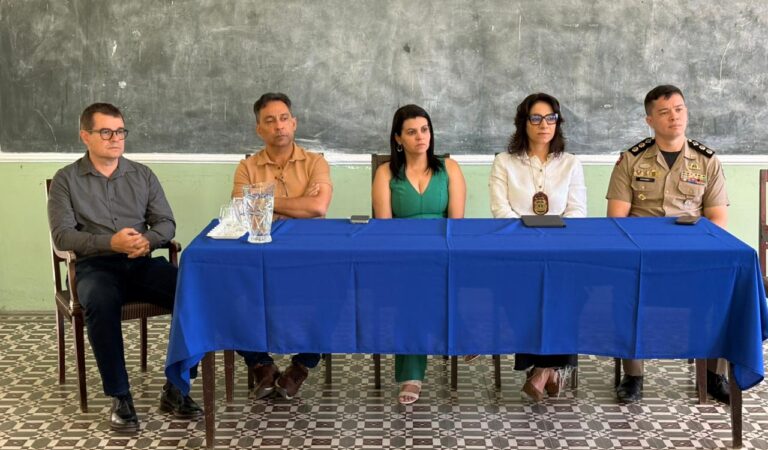 WhatsApp Image 2025-11-06 at 07.50.22