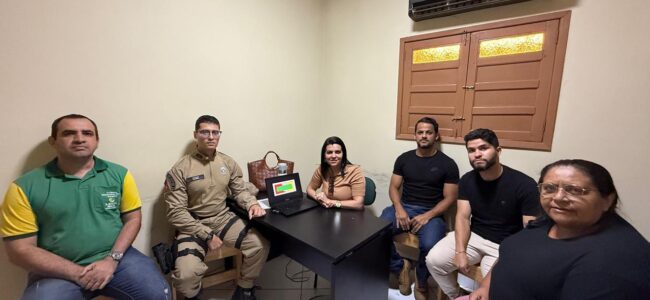 WhatsApp Image 2025-11-06 at 15.11.00