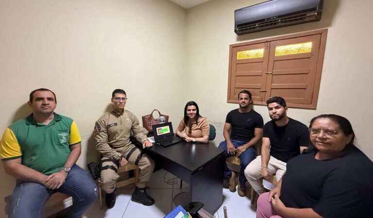 WhatsApp Image 2025-11-06 at 15.11.00