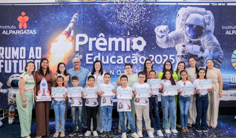 WhatsApp Image 2025-11-13 at 13.03.31