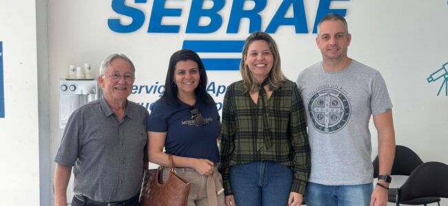 WhatsApp Image 2025-11-14 at 13.02.08