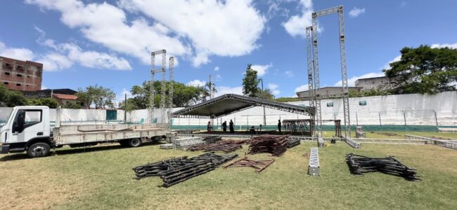 WhatsApp Image 2025-11-17 at 08.58.51 (2)