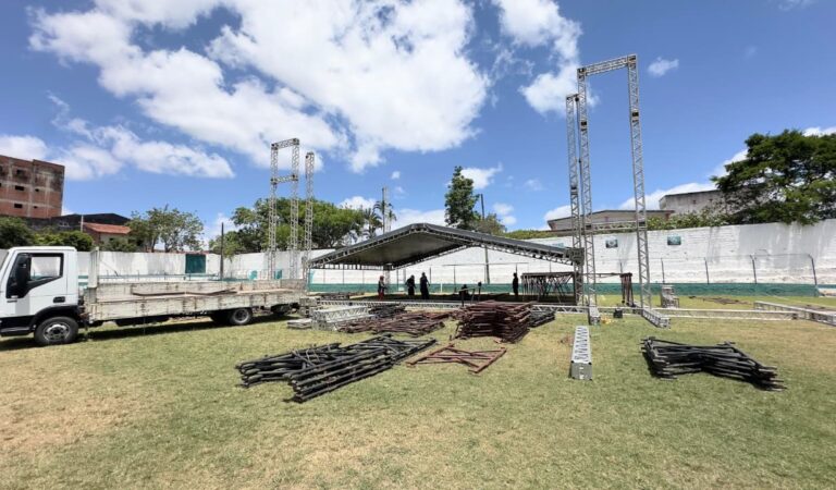 WhatsApp Image 2025-11-17 at 08.58.51 (2)