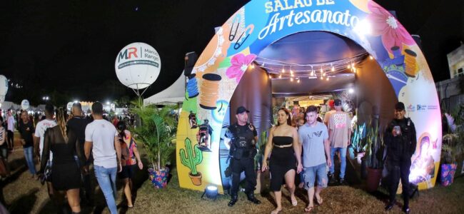 WhatsApp Image 2025-11-18 at 14.50.17