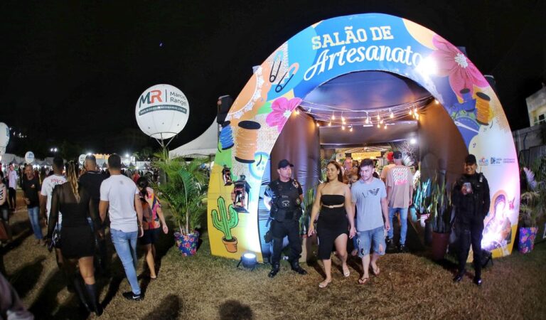 WhatsApp Image 2025-11-18 at 14.50.17