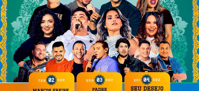 WhatsApp Image 2025-11-18 at 16.11.01