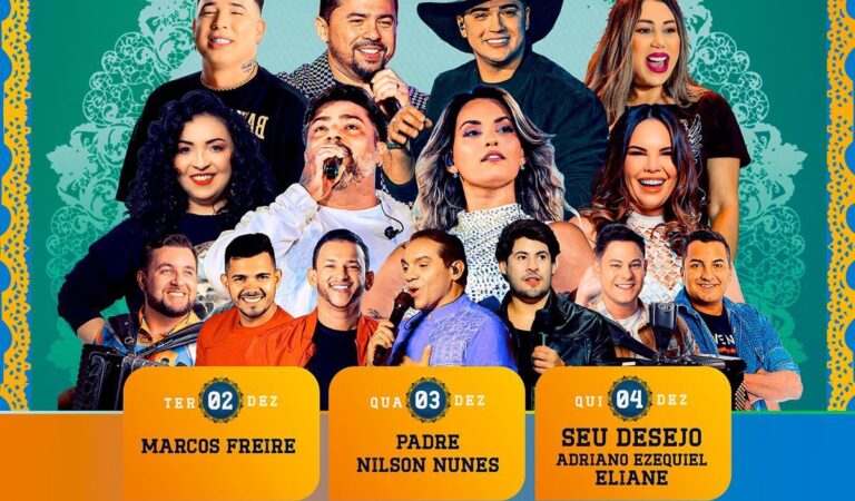 WhatsApp Image 2025-11-18 at 16.11.01