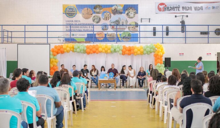 WhatsApp Image 2025-11-28 at 11.22.14 (1)