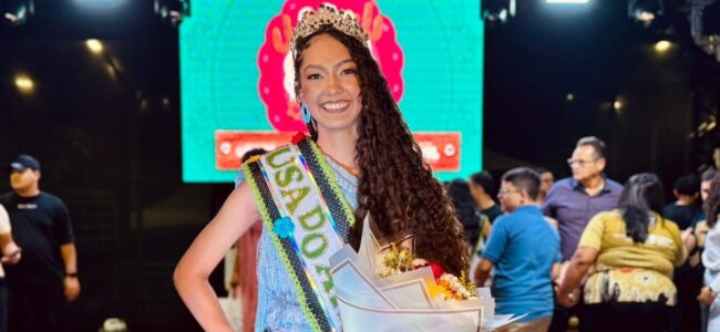 WhatsApp Image 2025-12-01 at 08.59.29 (2)