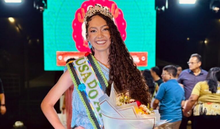 WhatsApp Image 2025-12-01 at 08.59.29 (2)