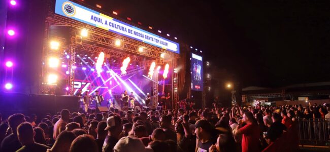 WhatsApp Image 2025-12-02 at 14.49.42