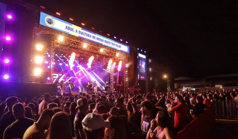 WhatsApp Image 2025-12-02 at 14.49.42