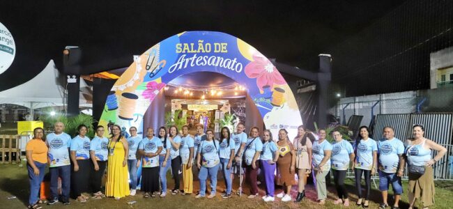 WhatsApp Image 2025-12-02 at 15.01.46 (4)