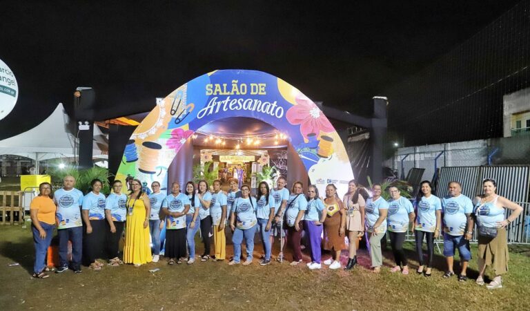 WhatsApp Image 2025-12-02 at 15.01.46 (4)