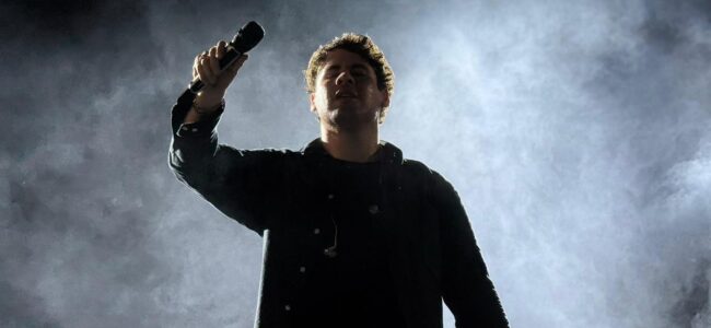 WhatsApp Image 2025-12-03 at 08.36.16