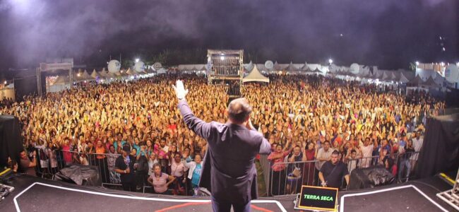 WhatsApp Image 2025-12-03 at 16.09.57