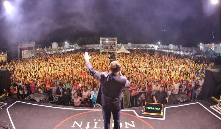 WhatsApp Image 2025-12-03 at 16.09.57