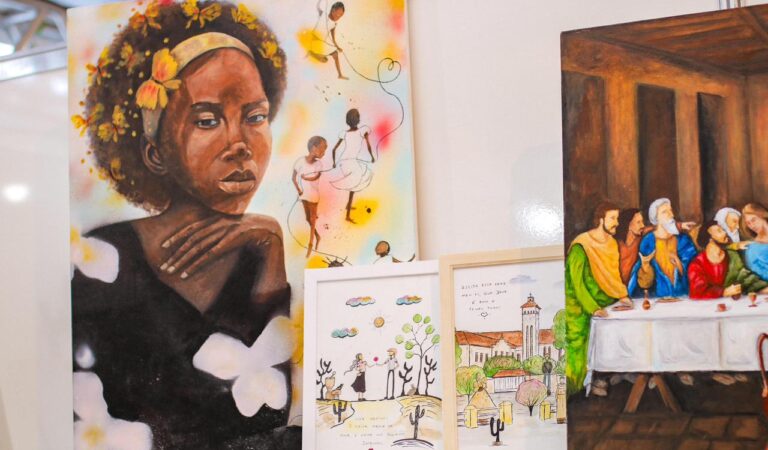 WhatsApp Image 2025-12-04 at 09.00.49