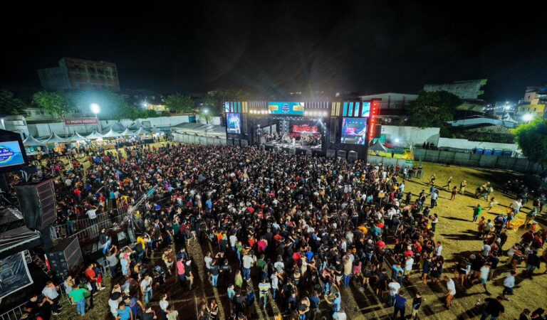 WhatsApp Image 2025-12-05 at 09.41.49