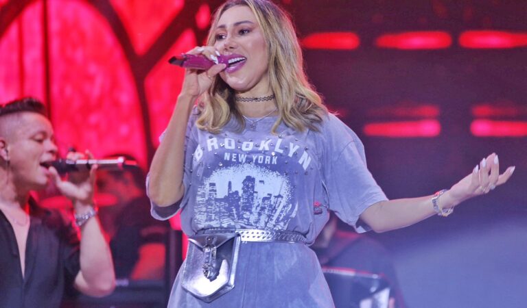 WhatsApp Image 2025-12-05 at 14.05.26 (2)