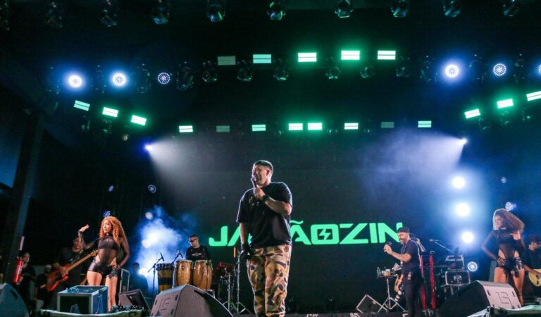 WhatsApp Image 2025-12-06 at 09.55.08