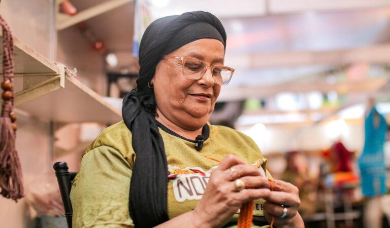 WhatsApp Image 2025-12-06 at 10.03.39 (1)