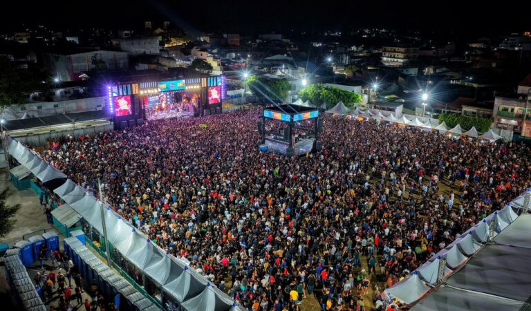 WhatsApp Image 2025-12-07 at 09.44.10 (1)