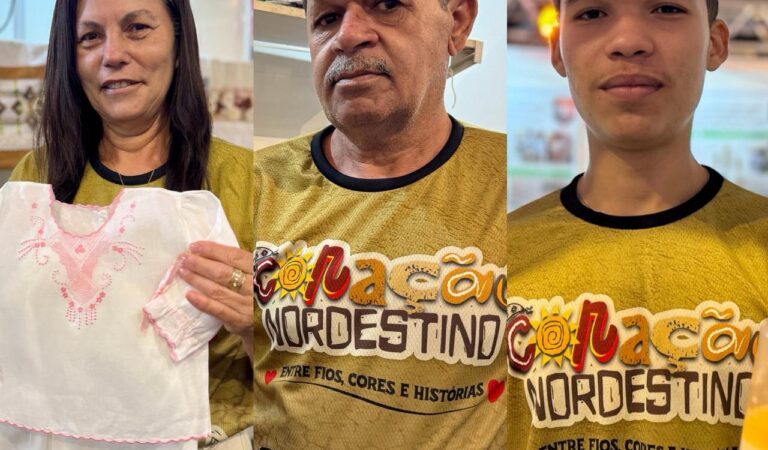 WhatsApp Image 2025-12-07 at 12.06.10 (2)