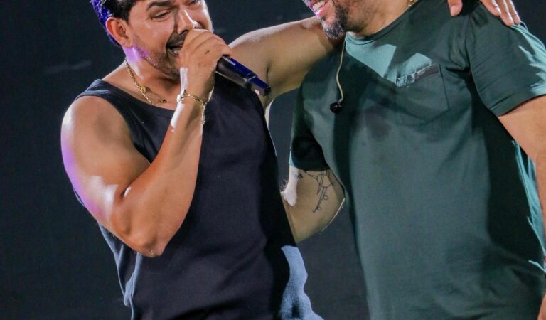 WhatsApp Image 2025-12-09 at 09.06.33