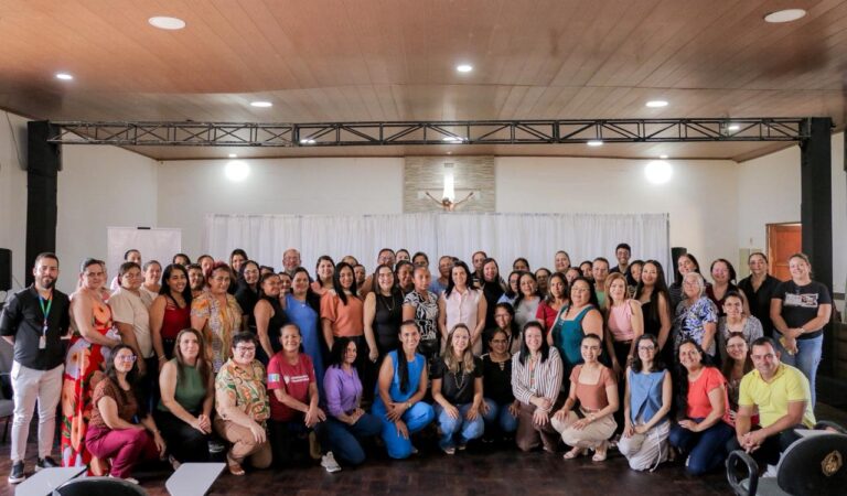 WhatsApp Image 2025-12-11 at 10.32.24