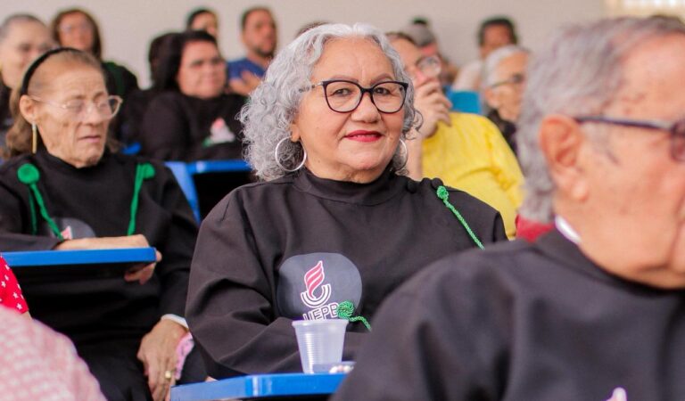 WhatsApp Image 2025-12-11 at 12.31.52 (2)