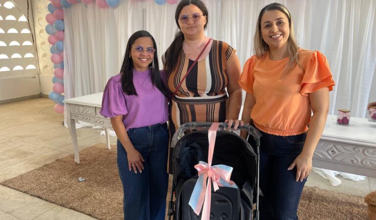 WhatsApp Image 2025-12-11 at 12.33.29