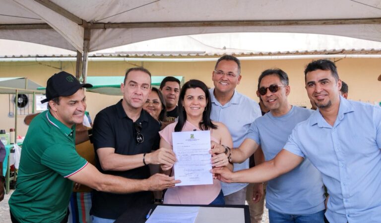 WhatsApp Image 2026-01-03 at 12.39.28