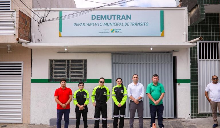 WhatsApp Image 2026-01-04 at 10.25.04