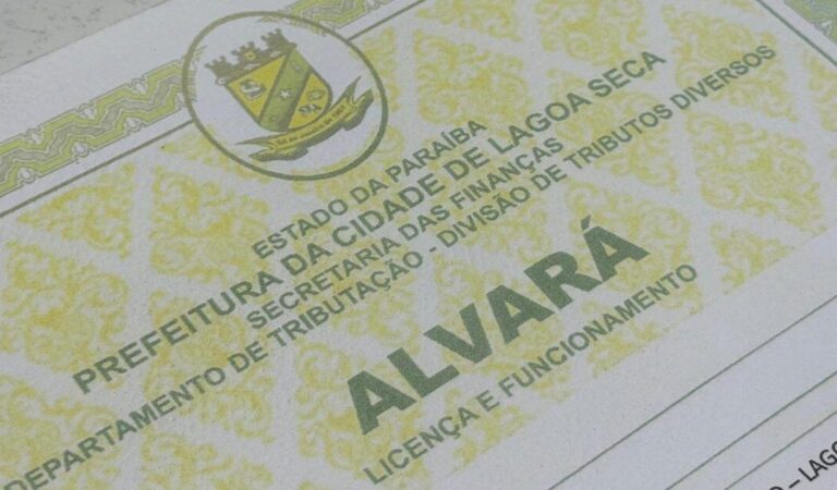 WhatsApp Image 2026-01-08 at 18.18.13 (2)