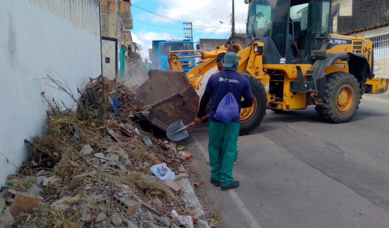 WhatsApp Image 2026-01-09 at 12.27.46 (1)