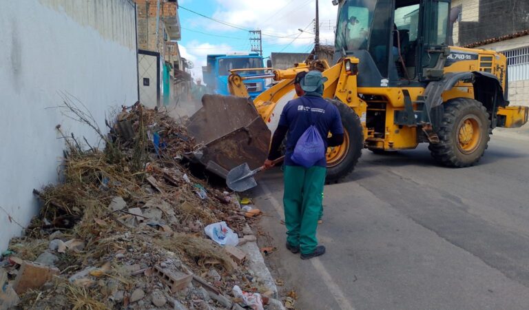 WhatsApp Image 2026-01-09 at 12.27.46 (1)